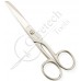 House Hold Scissors