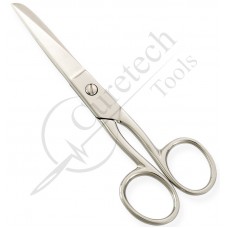 House Hold Scissors