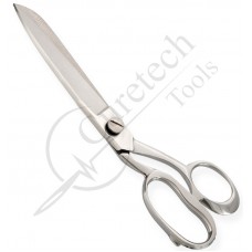House Hold Scissors