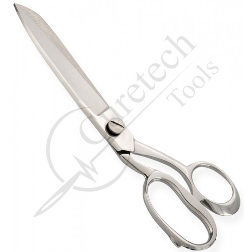 House Hold Scissors