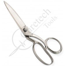 House Hold Scissors