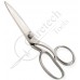 House Hold Scissors