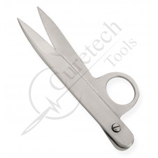 House Hold Scissors