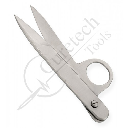 House Hold Scissors