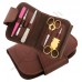 Manicure Kits
