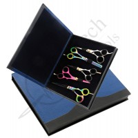 Manicure Kits
