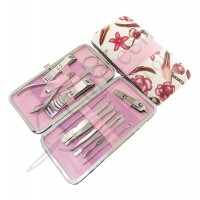Manicure Kits