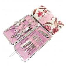 Manicure Kits