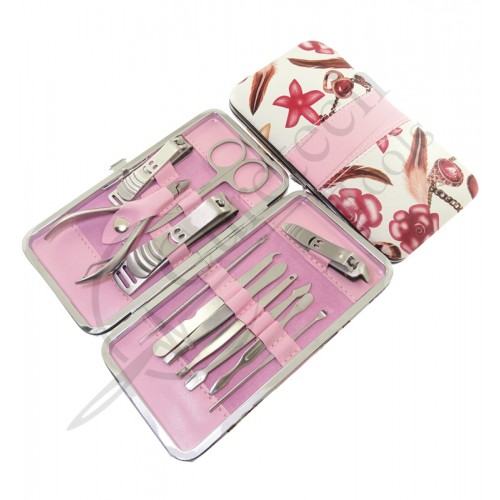 Manicure Kits