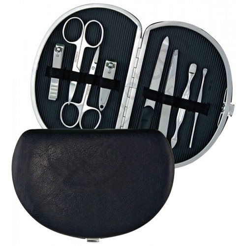 Manicure Kits