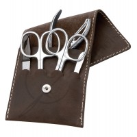 Manicure Kits
