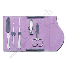 Manicure Kits