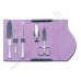 Manicure Kits