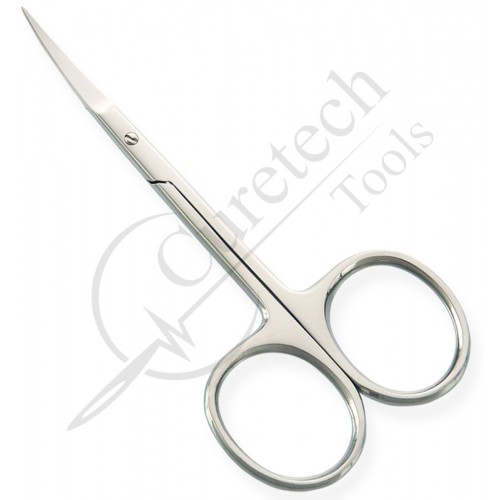 Manicure Scissors