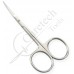 Manicure Scissors