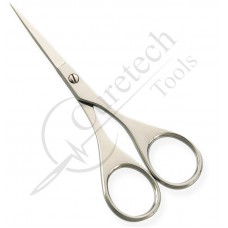 Manicure Scissors