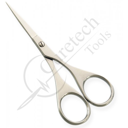 Manicure Scissors