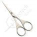 Manicure Scissors