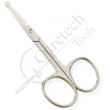 Manicure Scissors