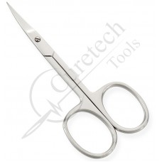 Manicure Scissors