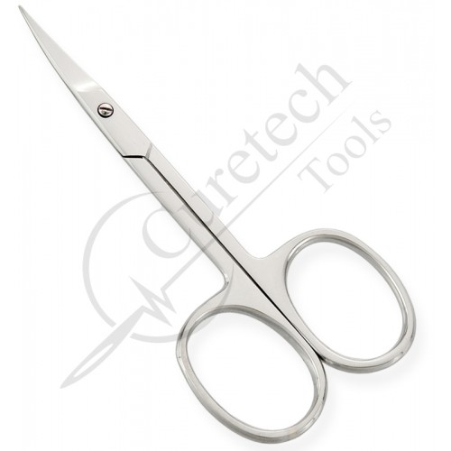 Manicure Scissors