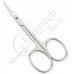 Manicure Scissors