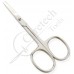 Manicure Scissors