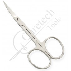 Manicure Scissors
