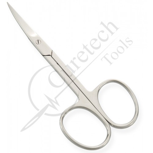 Manicure Scissors