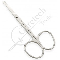 Manicure Scissors