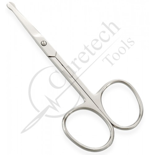 Manicure Scissors