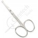 Manicure Scissors