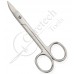 Manicure Scissors