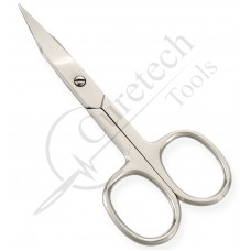 Manicure Scissors