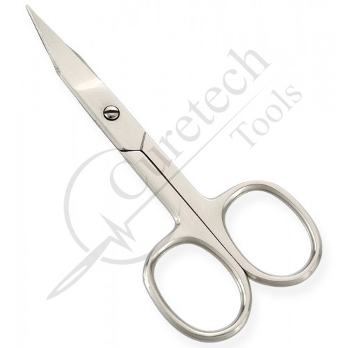 Manicure Scissors