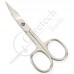 Manicure Scissors