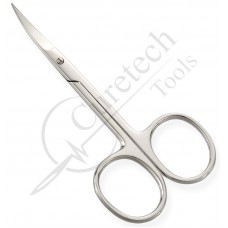 Manicure Scissors