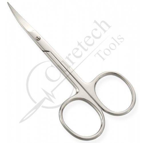 Manicure Scissors