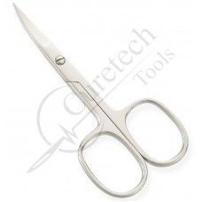 Manicure Scissors
