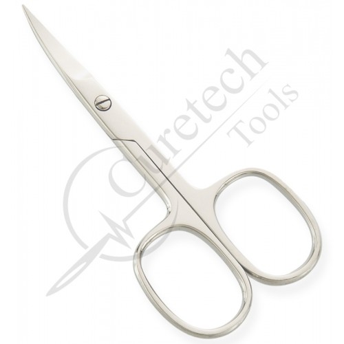 Manicure Scissors