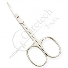 Manicure Scissors