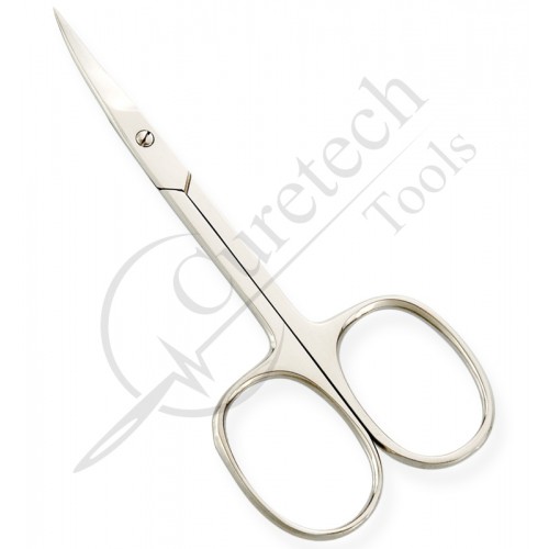 Manicure Scissors