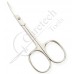 Manicure Scissors