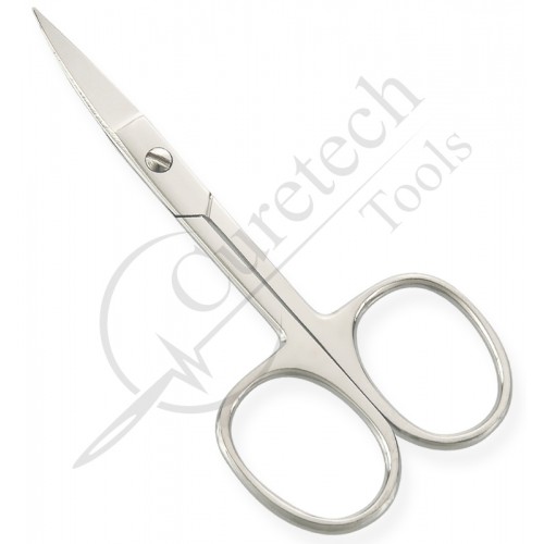 Manicure Scissors