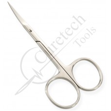 Manicure Scissors