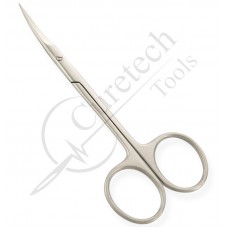Manicure Scissors