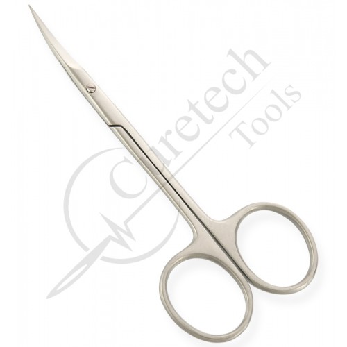 Manicure Scissors