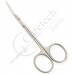 Manicure Scissors