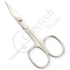 Manicure Scissors