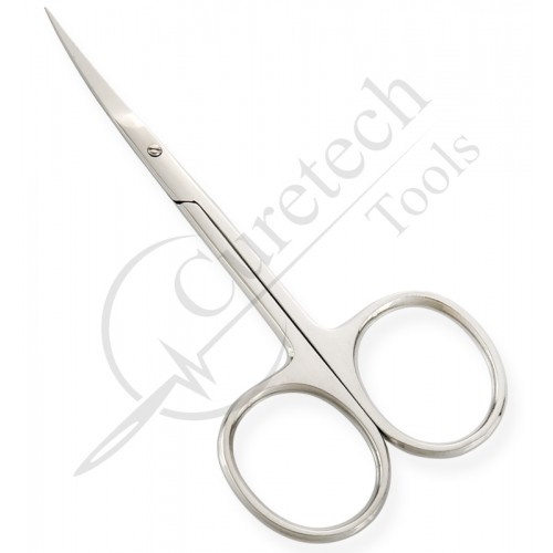 Manicure Scissors